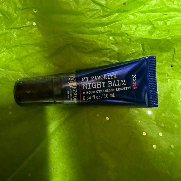 Bath & Body Works Other - Bath & Body Works Lip Balm